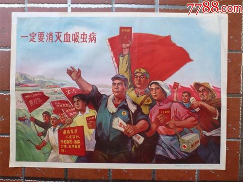 尼尔森理工学院酒店管理毕业证